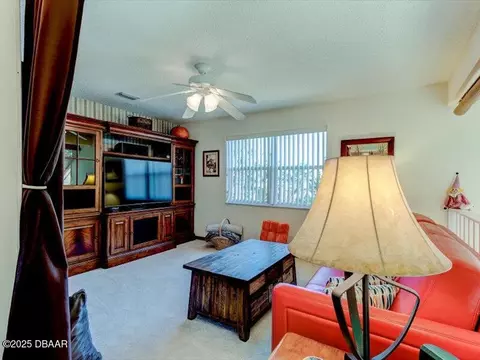 133 Pierside Dr, Ormond Beach, FL 32176 photo 29