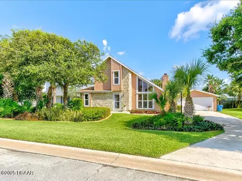 133 Pierside Dr, Ormond Beach, FL 32176