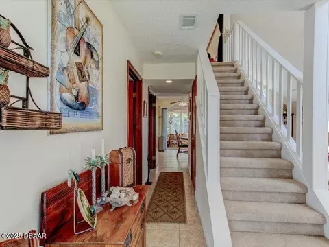 133 Pierside Dr, Ormond Beach, FL 32176 photo 9