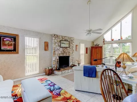 133 Pierside Dr, Ormond Beach, FL 32176 photo 15