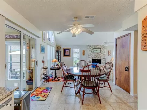 133 Pierside Dr, Ormond Beach, FL 32176 photo 19