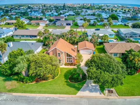133 Pierside Dr, Ormond Beach, FL 32176 photo 39