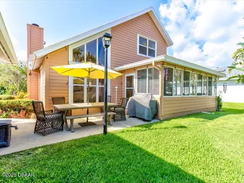 133 Pierside Dr, Ormond Beach, FL 32176 photo 41