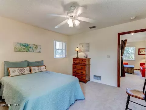 133 Pierside Dr, Ormond Beach, FL 32176 photo 34