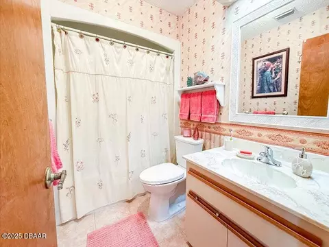 133 Pierside Dr, Ormond Beach, FL 32176 photo 35