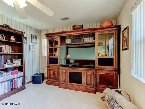133 Pierside Dr, Ormond Beach, FL 32176 photo 31
