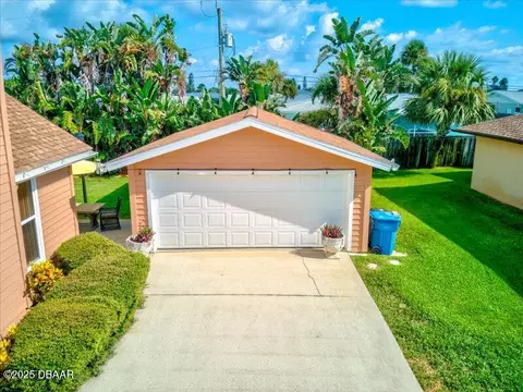 133 Pierside Dr, Ormond Beach, FL 32176 photo 44