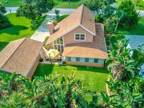 133 Pierside Dr, Ormond Beach, FL 32176 photo 6