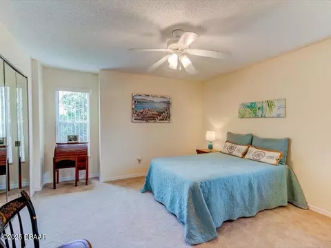 133 Pierside Dr, Ormond Beach, FL 32176 photo 32