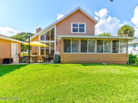 133 Pierside Dr, Ormond Beach, FL 32176 photo 42