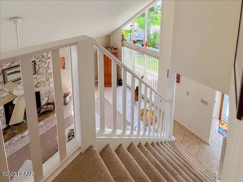 133 Pierside Dr, Ormond Beach, FL 32176 photo 27