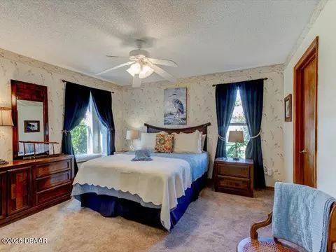 133 Pierside Dr, Ormond Beach, FL 32176 photo 11