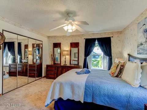 133 Pierside Dr, Ormond Beach, FL 32176 photo 47