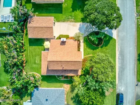 133 Pierside Dr, Ormond Beach, FL 32176 photo 43