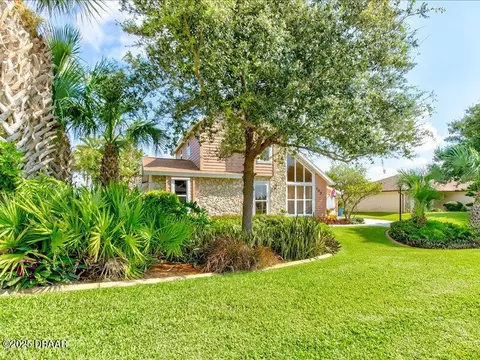 133 Pierside Dr, Ormond Beach, FL 32176 photo 45