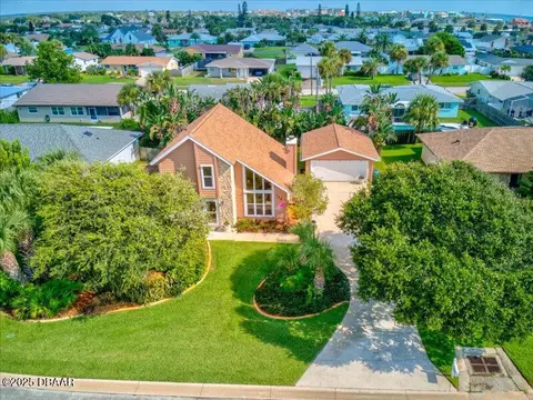 133 Pierside Dr, Ormond Beach, FL 32176 photo 3