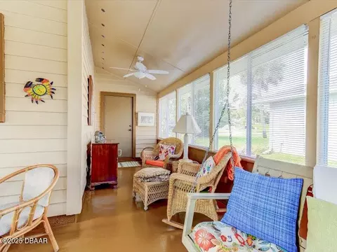 133 Pierside Dr, Ormond Beach, FL 32176 photo 24