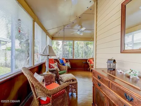 133 Pierside Dr, Ormond Beach, FL 32176 photo 26