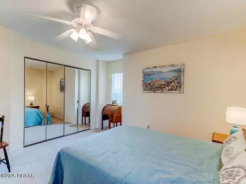 133 Pierside Dr, Ormond Beach, FL 32176 photo 33