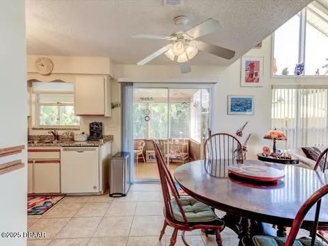 133 Pierside Dr, Ormond Beach, FL 32176 photo 21