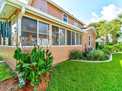 133 Pierside Dr, Ormond Beach, FL 32176 photo 38
