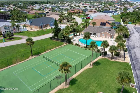 3370 Ocean Shore Blvd, Ormond Beach, FL 32176 photo 50