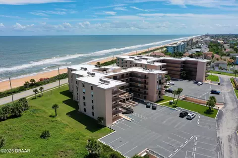3370 Ocean Shore Blvd, Ormond Beach, FL 32176 photo 58