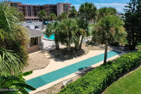 3370 Ocean Shore Blvd, Ormond Beach, FL 32176 photo 47