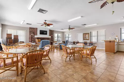 3370 Ocean Shore Blvd, Ormond Beach, FL 32176 photo 61