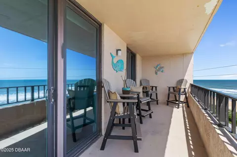 3370 Ocean Shore Blvd, Ormond Beach, FL 32176 photo 65