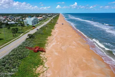 3370 Ocean Shore Blvd, Ormond Beach, FL 32176 photo 53