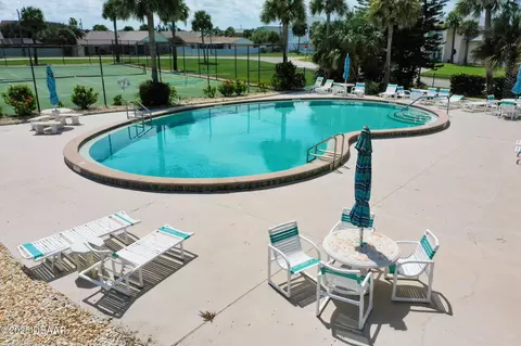 3370 Ocean Shore Blvd, Ormond Beach, FL 32176 photo 49