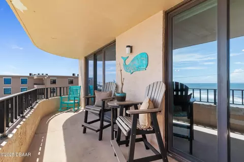 3370 Ocean Shore Blvd, Ormond Beach, FL 32176 photo 62
