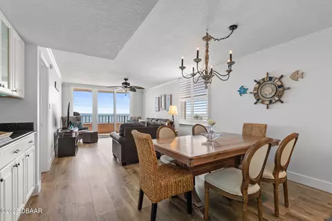3370 Ocean Shore Blvd, Ormond Beach, FL 32176 photo 13