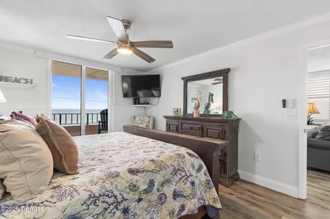 3370 Ocean Shore Blvd, Ormond Beach, FL 32176 photo 27