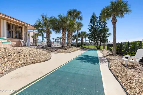 3370 Ocean Shore Blvd, Ormond Beach, FL 32176 photo 48