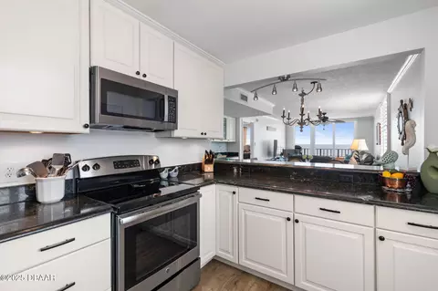 3370 Ocean Shore Blvd, Ormond Beach, FL 32176 photo 22