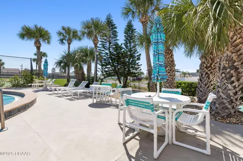 3370 Ocean Shore Blvd, Ormond Beach, FL 32176 photo 44