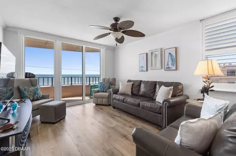 3370 Ocean Shore Blvd, Ormond Beach, FL 32176 photo 14