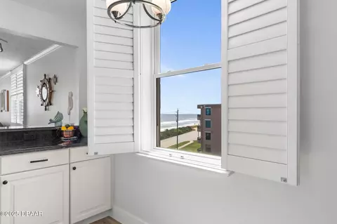 3370 Ocean Shore Blvd, Ormond Beach, FL 32176 photo 25