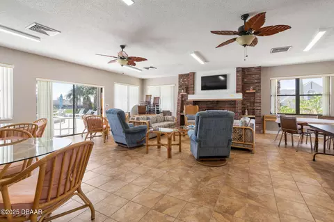 3370 Ocean Shore Blvd, Ormond Beach, FL 32176 photo 60