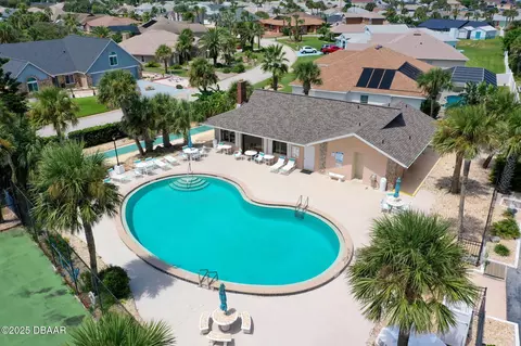 3370 Ocean Shore Blvd, Ormond Beach, FL 32176 photo 9