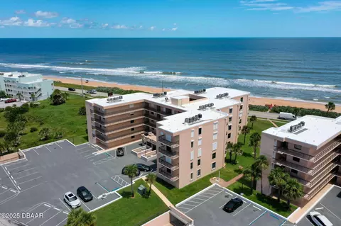 3370 Ocean Shore Blvd, Ormond Beach, FL 32176 photo 4