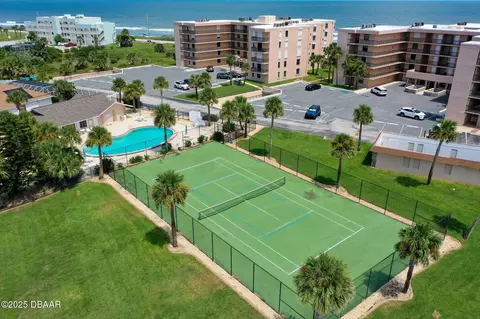 3370 Ocean Shore Blvd, Ormond Beach, FL 32176 photo 3