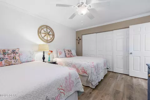 3370 Ocean Shore Blvd, Ormond Beach, FL 32176 photo 39
