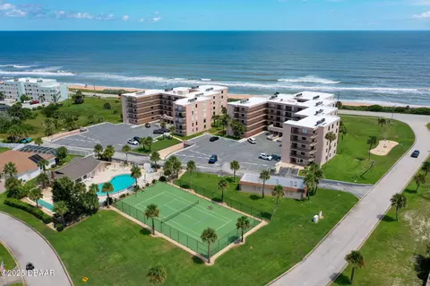 3370 Ocean Shore Blvd, Ormond Beach, FL 32176 photo 8