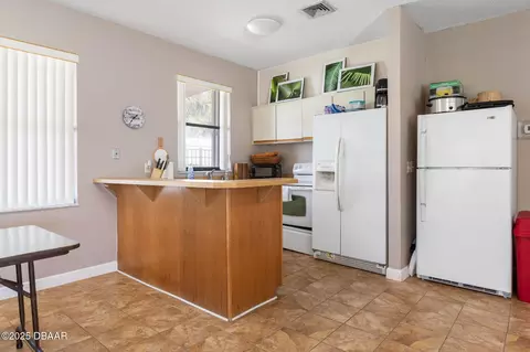 3370 Ocean Shore Blvd, Ormond Beach, FL 32176 photo 59