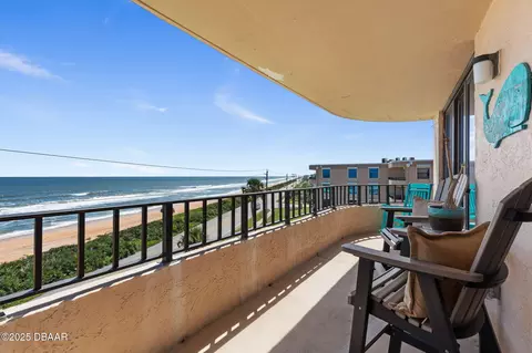 3370 Ocean Shore Blvd, Ormond Beach, FL 32176 photo 63