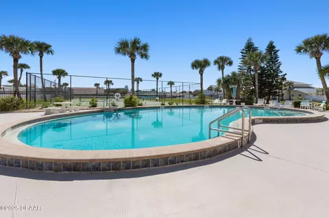 3370 Ocean Shore Blvd, Ormond Beach, FL 32176 photo 45