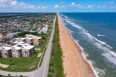 3370 Ocean Shore Blvd, Ormond Beach, FL 32176 photo 55